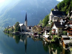 hallstatt_w000