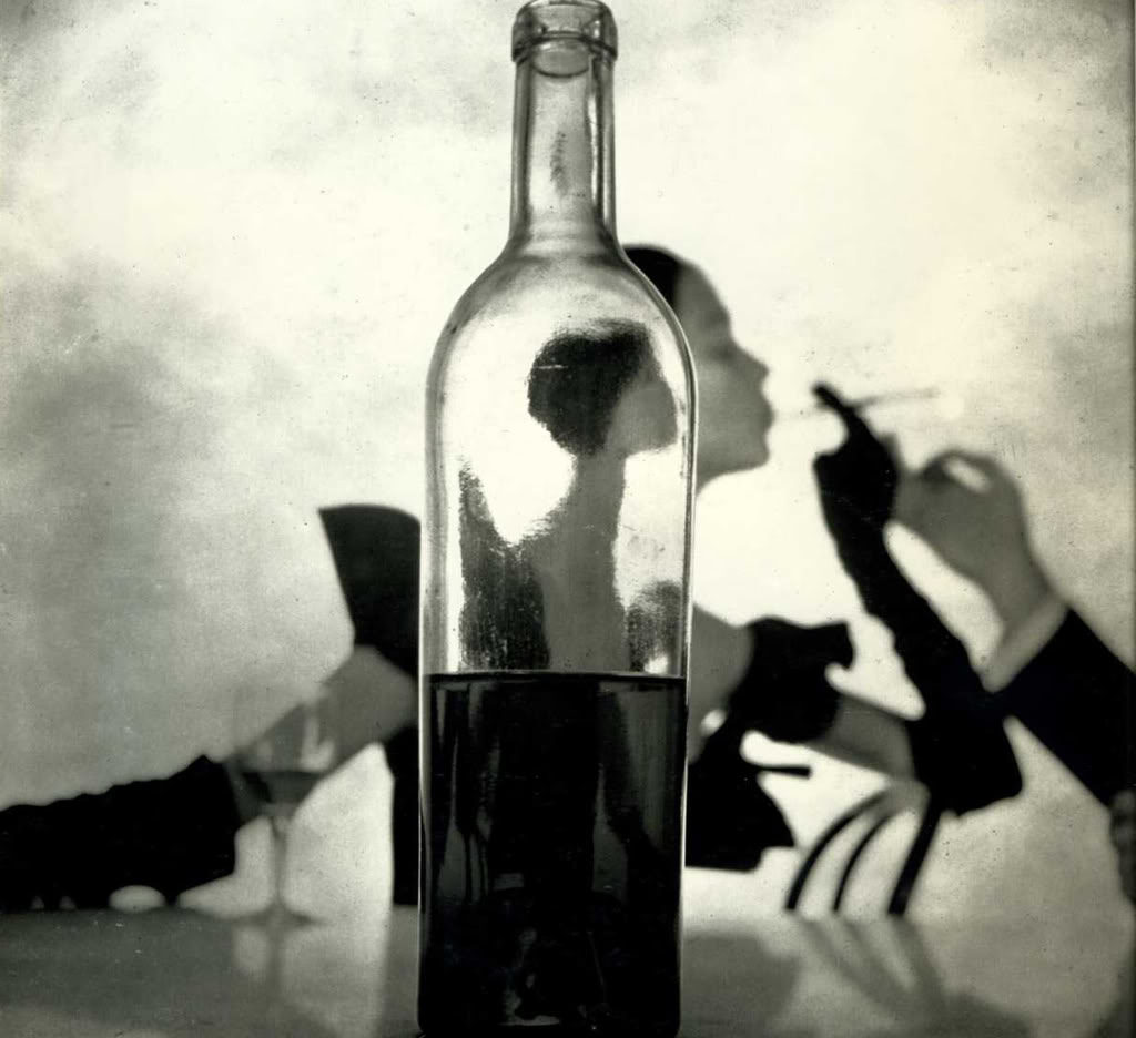 irving penn